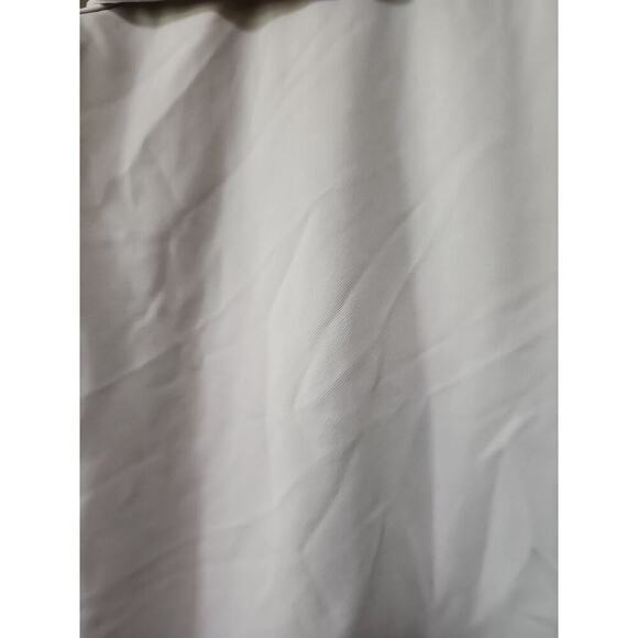 Vintage 60s Lady Devon Women’s Jacket Open Front Mad Men Jackie O Classic A99 - Picture 6 of 7